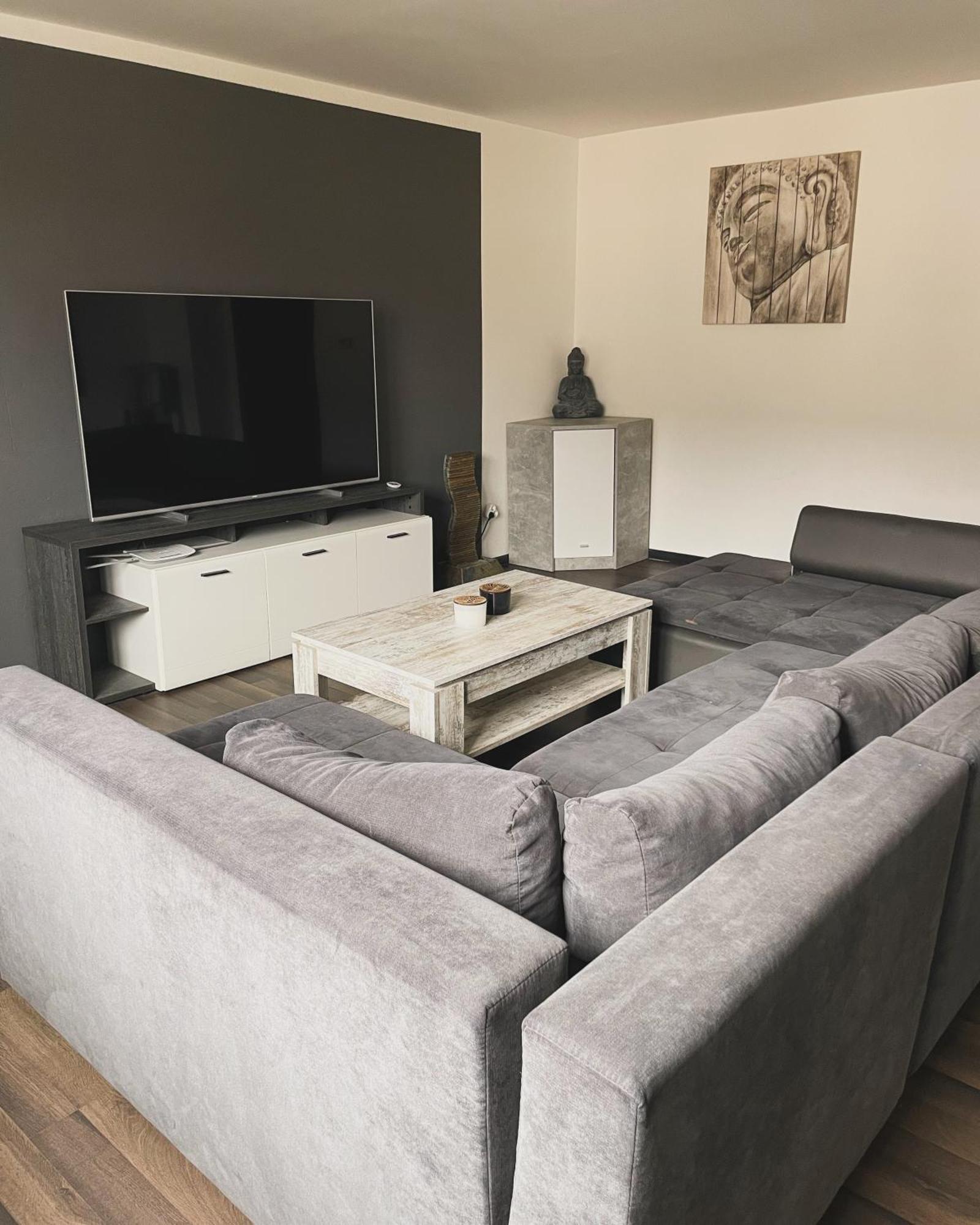 Dr. Wolf Apartment Karlovy Vary Esterno foto