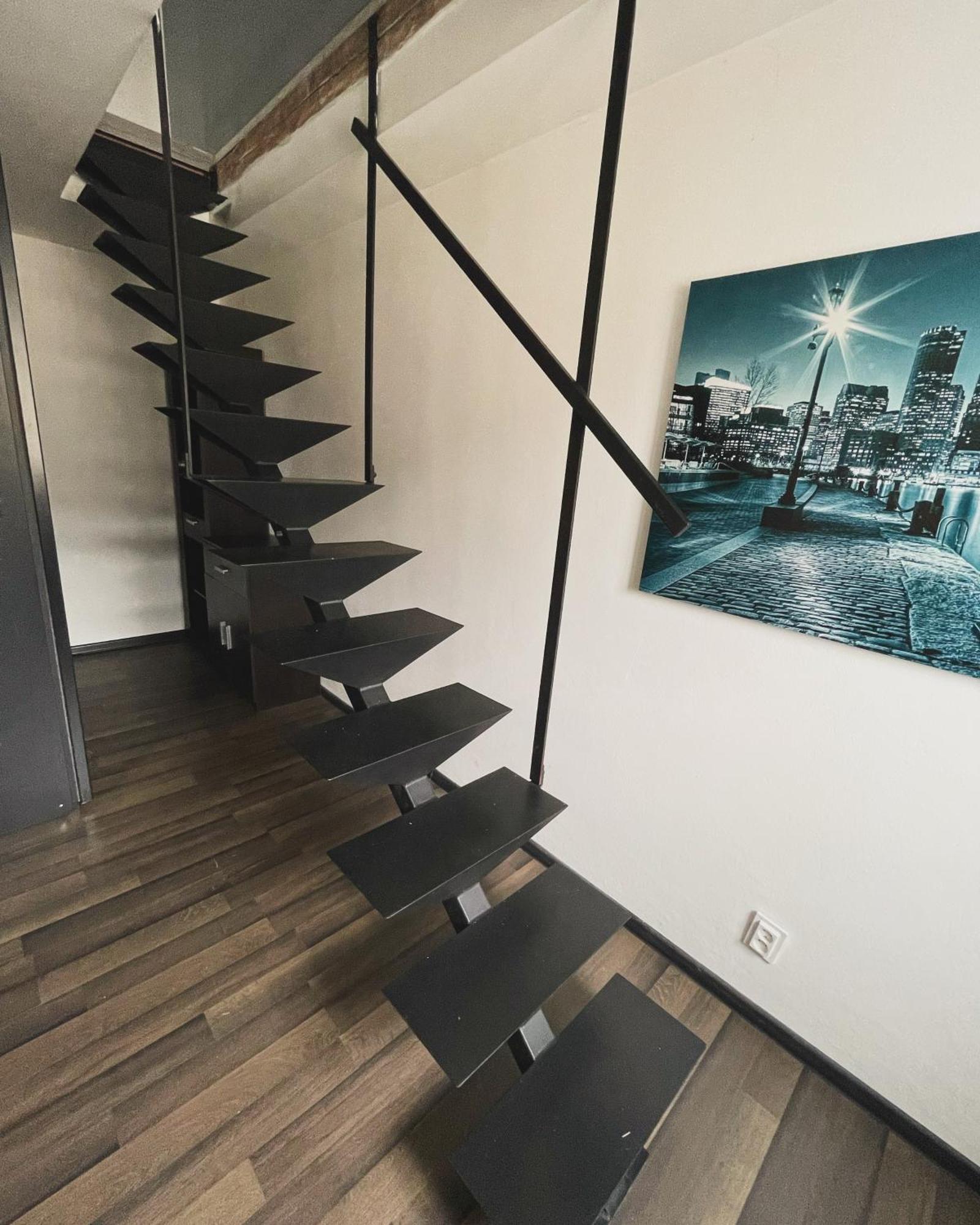 Dr. Wolf Apartment Karlovy Vary Esterno foto