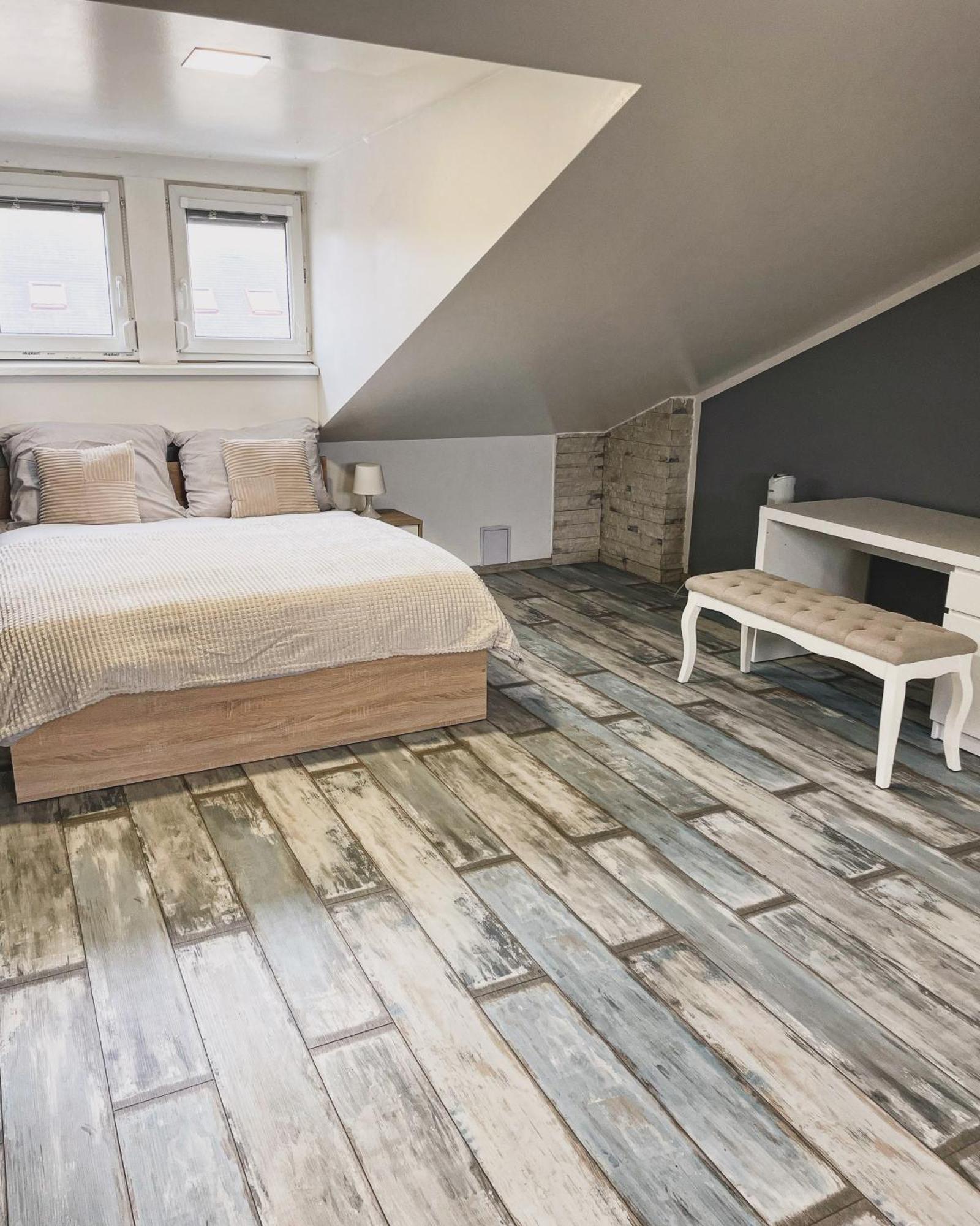 Dr. Wolf Apartment Karlovy Vary Esterno foto