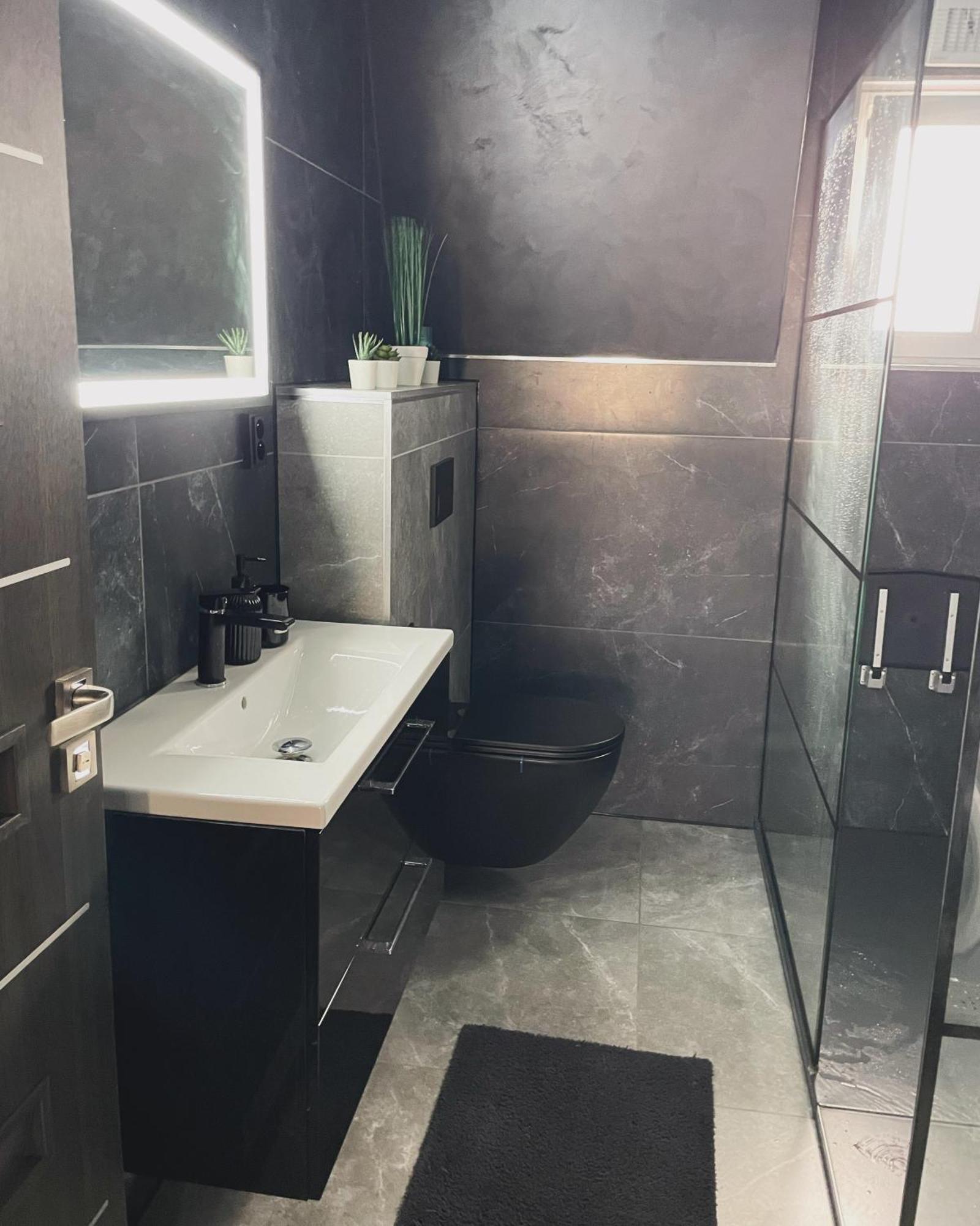 Dr. Wolf Apartment Karlovy Vary Esterno foto