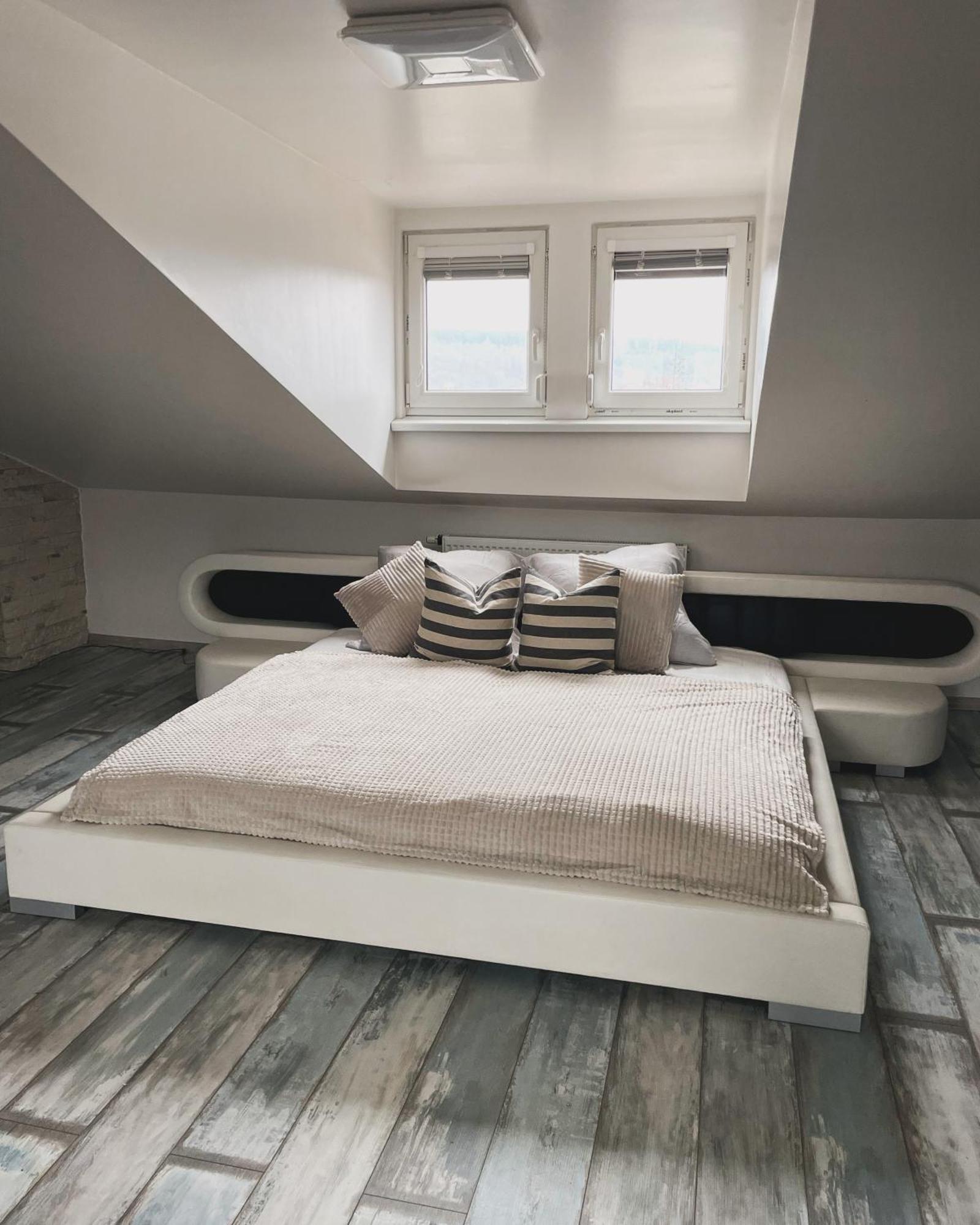 Dr. Wolf Apartment Karlovy Vary Esterno foto