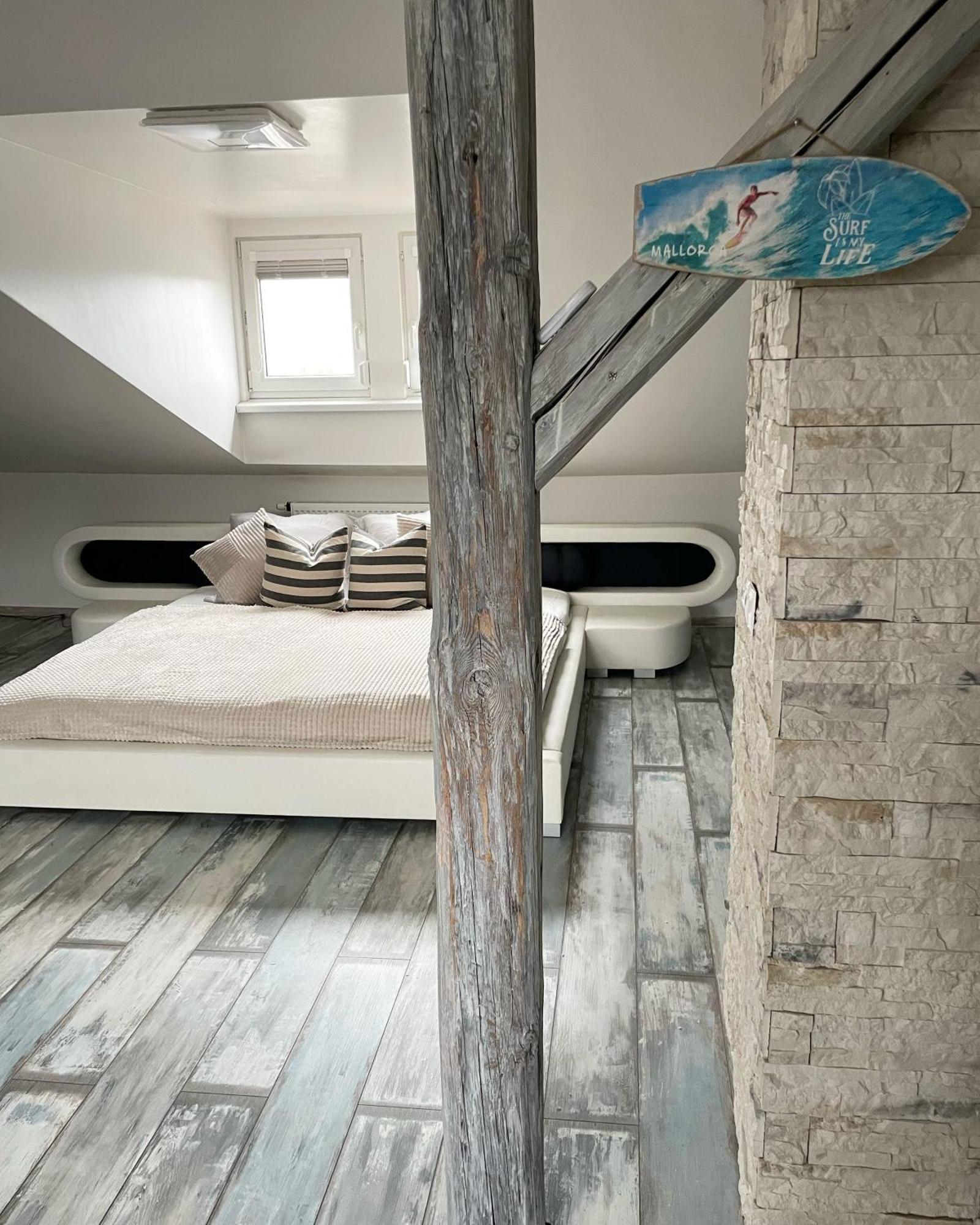 Dr. Wolf Apartment Karlovy Vary Esterno foto