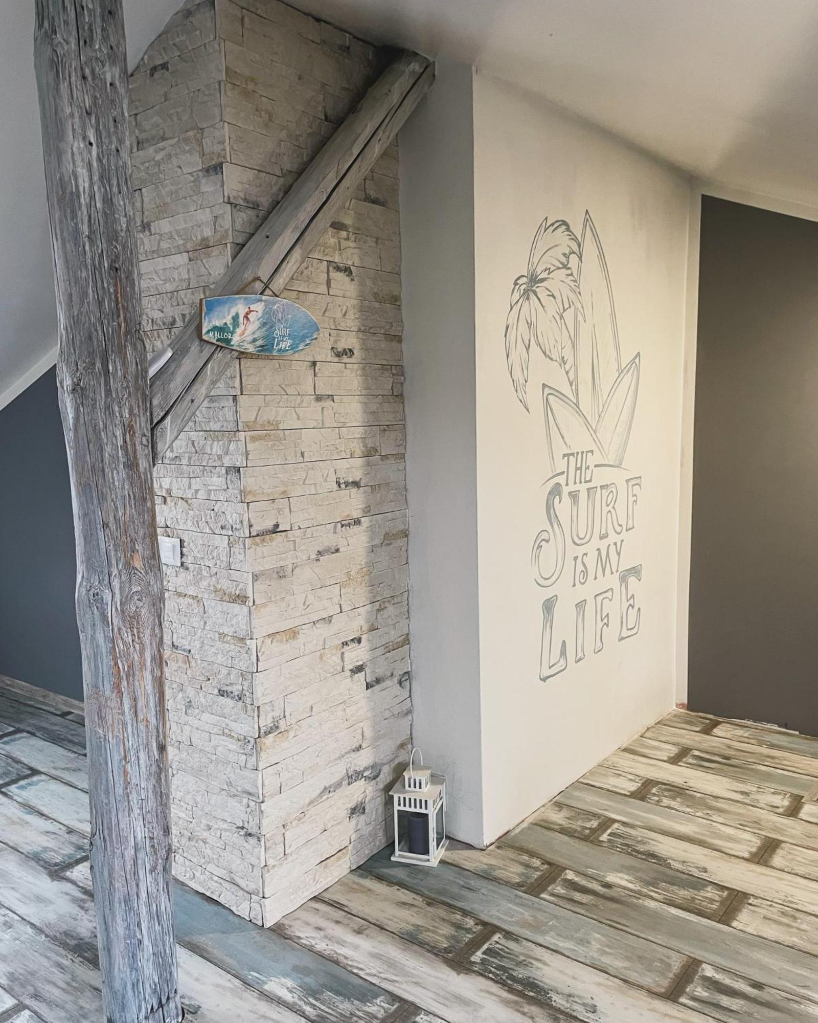 Dr. Wolf Apartment Karlovy Vary Esterno foto