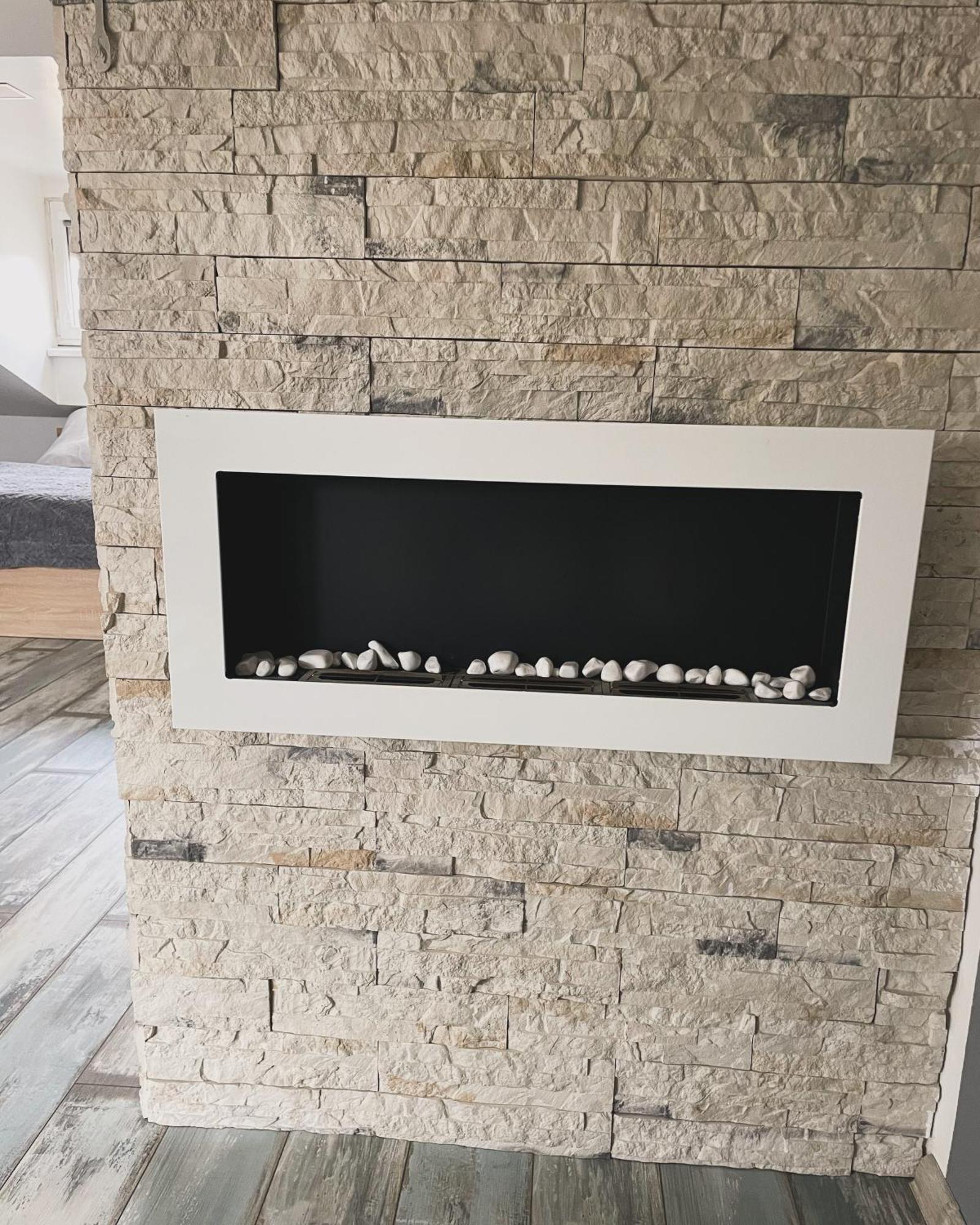 Dr. Wolf Apartment Karlovy Vary Esterno foto